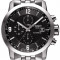 Ceas Tissot T0554271105700