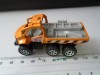 Bnk jc Matchbox MB912 Trail Tracker
