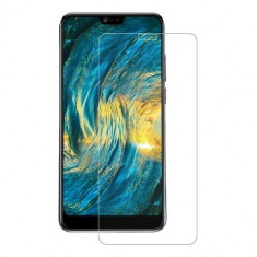 Folie Sticla Huawei P20 Lite Glass Pro Transparent foto