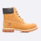 Timberland - Botine Premium