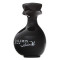 Salvador Dali Dalimix Black eau de Toilette pentru barbati 100 ml