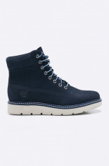 Timberland - Botine Kanniston foto