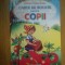 h6 Carte de bucate pentru copii - Maria Cristea Soimu