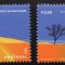 PORTUGALIA 2006, Anul international al desertului si desertificarii, MNH