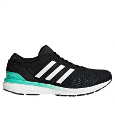 Adidasi Femei Adidas Adizero Boston 6 W BB6421 foto