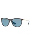 Ray-Ban - Ochelari Erika, Femei, Ray Ban