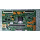 13y_snb240labc4lv0.0 / EAX66490701 / bn41-01830a / fsp201-4fs01