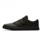 Incaltaminte Nike SB Check Solarsoft Black/Black/Black