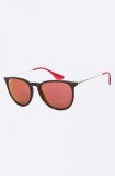 Ray-Ban - Ochelari Erika, Femei, Ray Ban