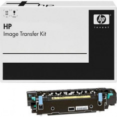 Consumabil HP Fuser Kit Q7503A Color LaserJet 220V foto