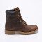 Panama Jack - Botine Napa Vintage