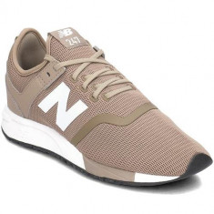 Pantofi Barbati New Balance 247 MRL247D4 foto