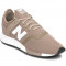 Pantofi Barbati New Balance 247 MRL247D4