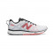 Adidasi Femei New Balance W1500WR4