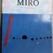 ALBUM MARE TASCHEN LB ENG: JOAN MIRO, THE MAN AND HIS WORK (WALTER ERBEN, 2008)