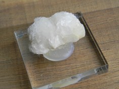 Specimen minerale - CALCITA (T2)