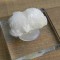 Specimen minerale - CALCITA (T2)
