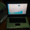 LAPTOP ACER ASPIRE