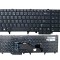 Tastatura DELL Latitude E6430 E6420 E5420 E5430 E6320 E6520 E6530 E5520 E5530