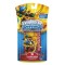 Figurina Skylanders Flameslinger
