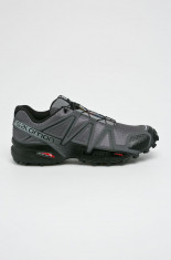 Salomon - Pantofi Speedcross 4 foto