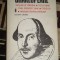 myh 522 - SHAKESPEARE - VOL 6 - ED 1987
