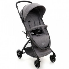 Carucior sport Verona Comfort line - Coto Baby - Gri foto