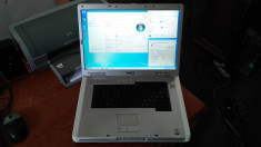 LAPTOP DELL INSIRON RAM 2GB DDR2 foto