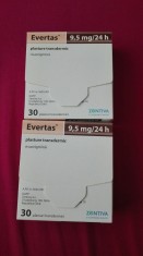 EVERTAS foto
