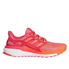 Adidasi Femei Adidas Energy Boost W CG3969 foto