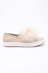 Steve Madden - Tenisi Emily foto