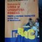 EVALUARE LA LIMBA ROMANA SI LITERATURA - GAVRILA , DOBOS