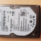 HDD-18.HDD Laptop 2.5&quot; SATA 80 GB Seagate 5400 RPM 8 MB