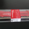 Memorie RAM Kingston HyperX Savage 8GB DDR3 1866MHz CL9 HX318C9SR/8 NOI SIGILATE