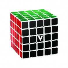 Cub V-Cube 5x5x5 foto
