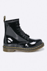 Dr Martens - Botine foto