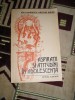 Myh 712 - ASPIRATII SI ATITUDINI IN ADOLESCENTA - I DUMITRESCU - N ANDREI - 1983