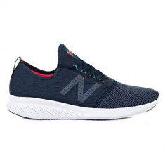 Pantofi Barbati New Balance MCSTLLF4 foto