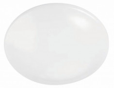 Aplica LED Fi260, 12W, 220V, 4100K foto