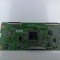 LVDS T-Con 870C-0214A LC370WUN-SAA1