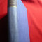 301. Fr.Hoff - Tratamentul Bolilor Interne - Ed. H.Welther Sibiu 1943 ,534 pag. Cuvant Inainte Prof.Dr.Iuliu Hateganu