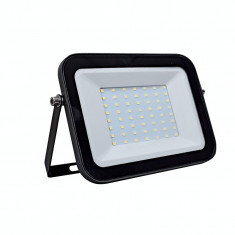 Proiector LED STELLAR HELIOS20, 20W, 5000-5500K foto