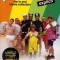 Filme Jackass: The TV And Movie Collection [DVD] Box Set