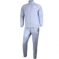 Trening barbati Nike Polyknit Basic 861780-023 foto