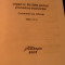 LEGEA NR 85/2006-PRIVIND PROCEDURA INSOLVENTEI-ERD-IIA-STANCIU D. CARPEANU-