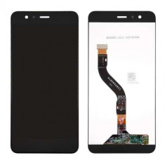 Display Huawei P10 Lite 2017 OEM Negru foto