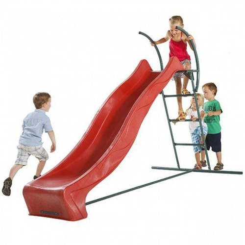 Rampa cu Suport Metalic 120 cm Rampa cu Suport Metalic 120 cm