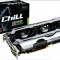 Placa Video Inno3D iChill GeForce GTX 1070 Ti X3 V2, 8GB, GDDR5, 256-bit