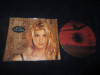 Faith Hill - There You'll Be _ CD,maxi single _ Warner ( Europa , 2001 ), Rock