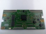 LVDS T-Con 6870C-0199A LC370WUD-SAA1